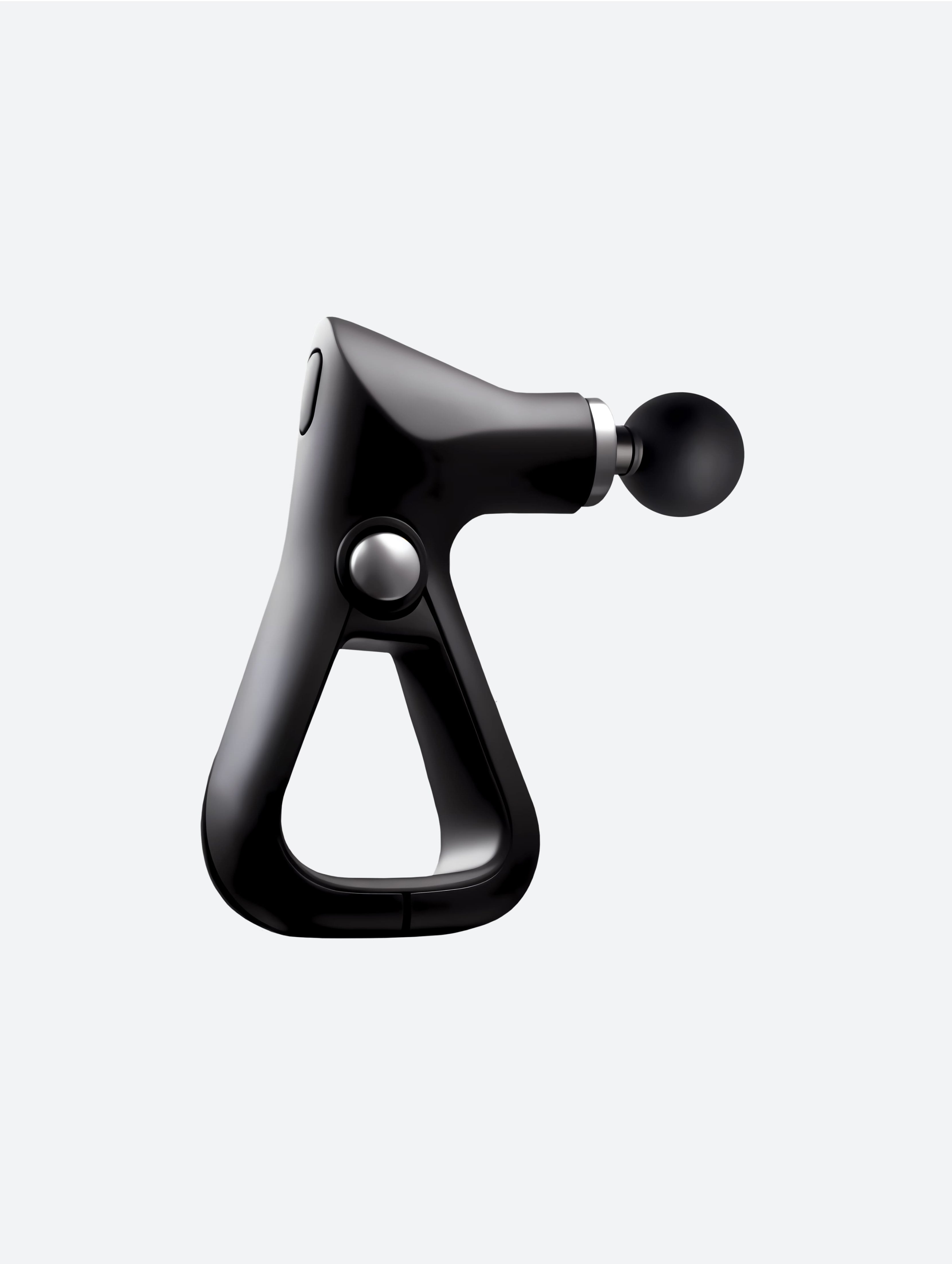 EnduroMax Vibrating Fitness Wand