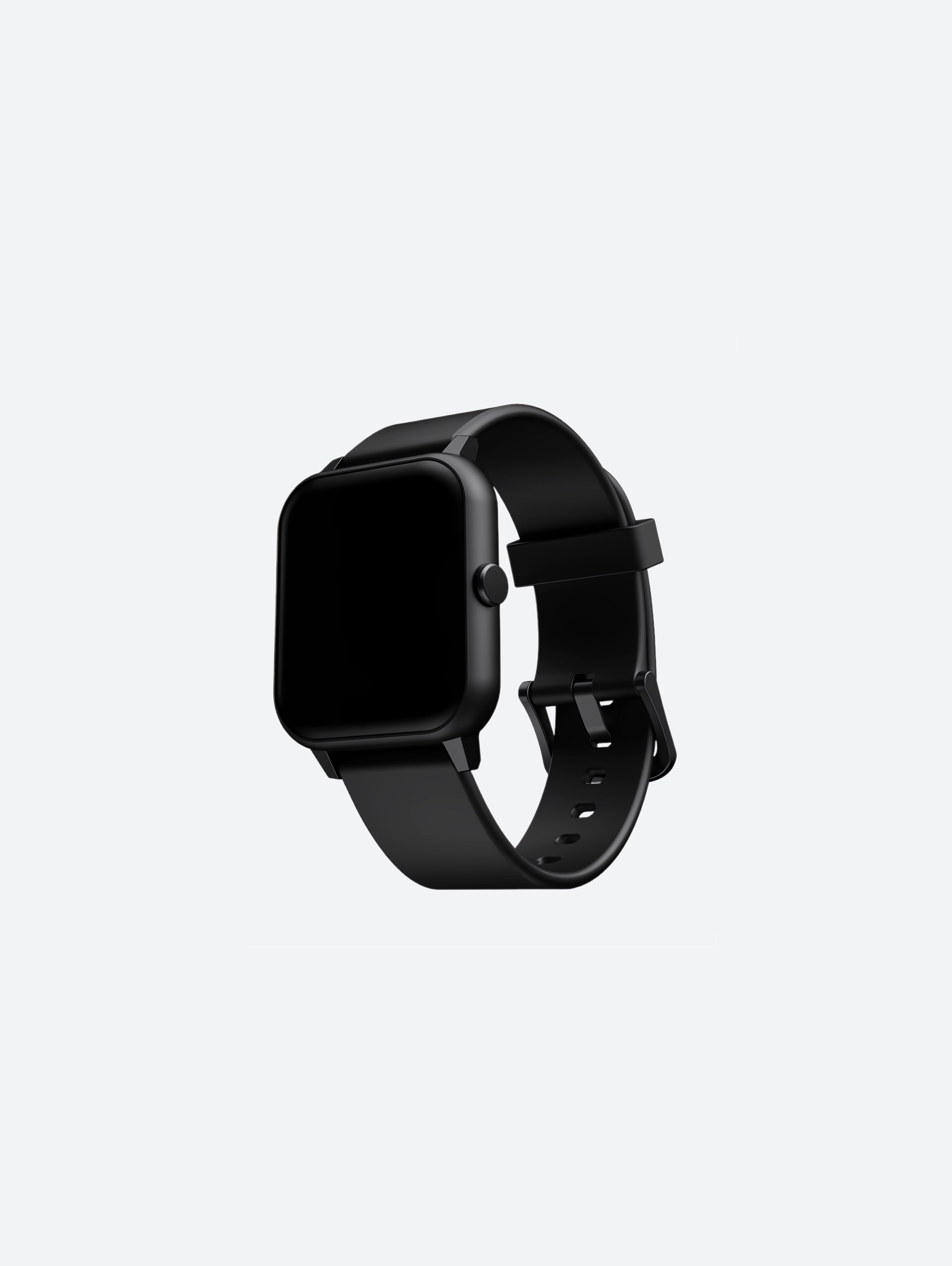 Tempo Smart Watch
