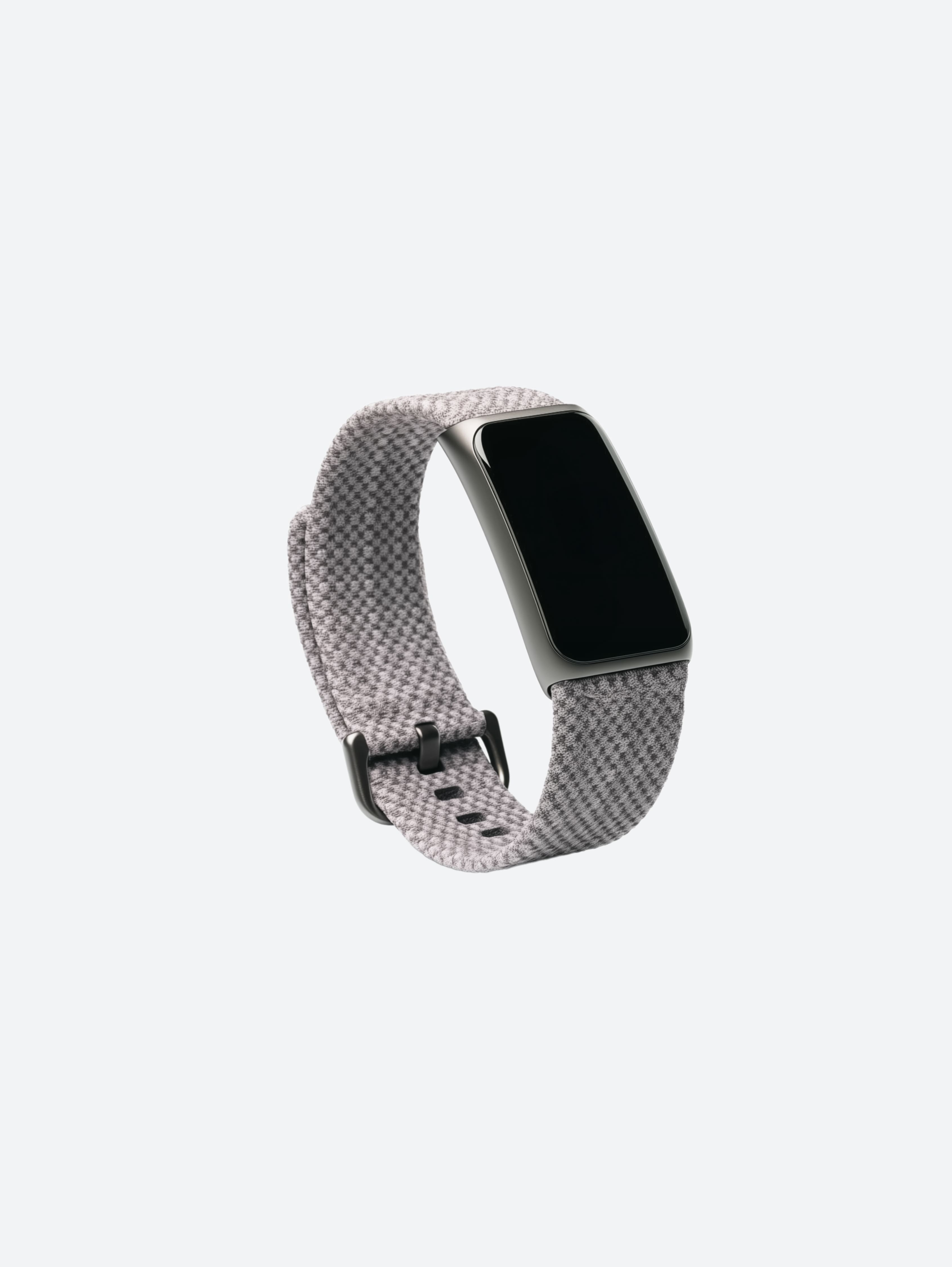 Fitbit Charge 5