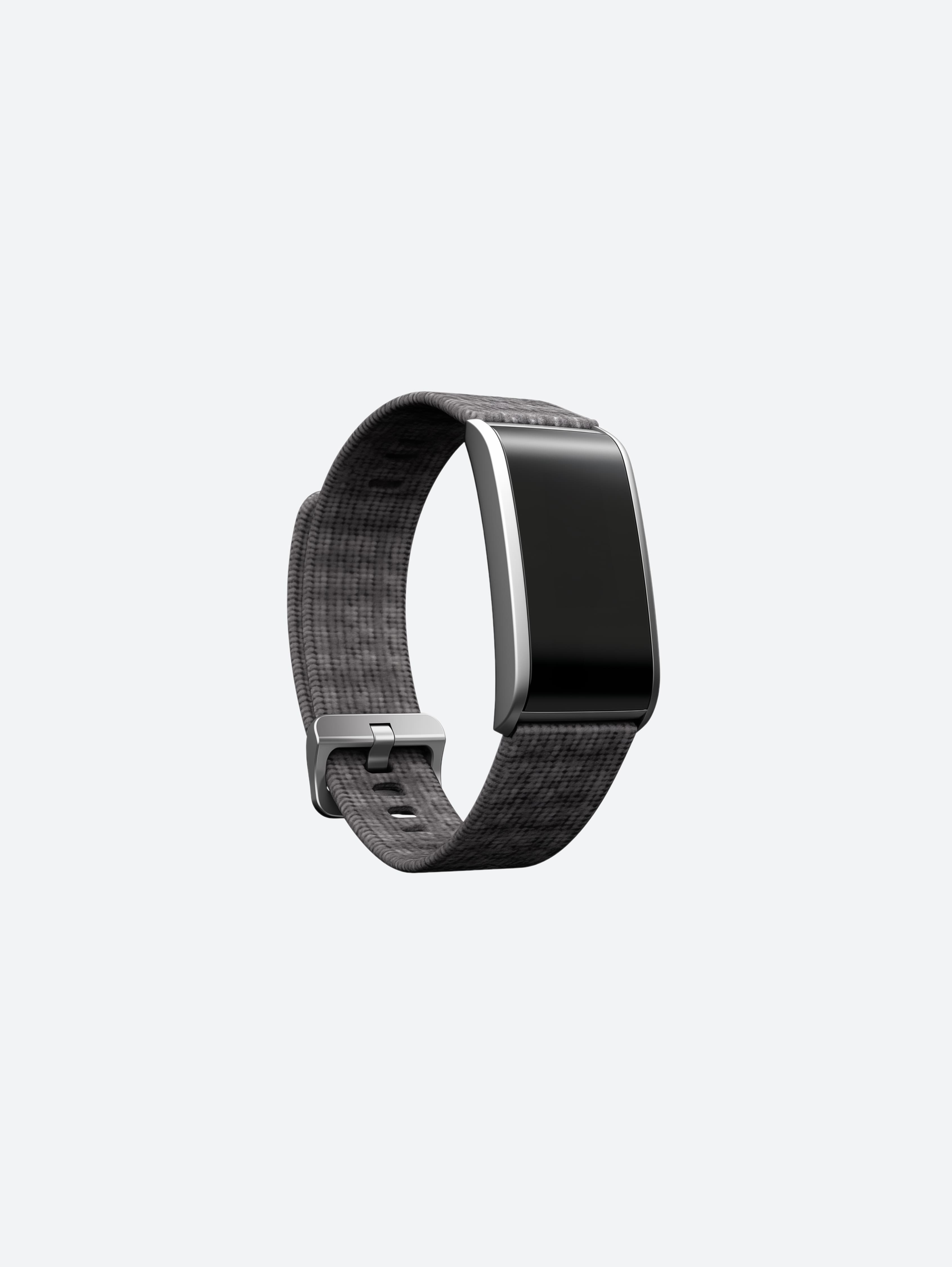 Fitbit Charge 5